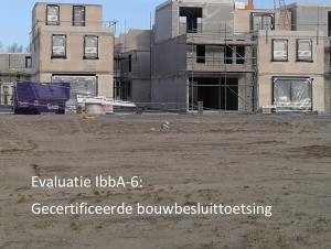 private kwaliteitsborging